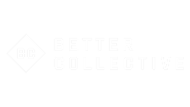 Better Collective