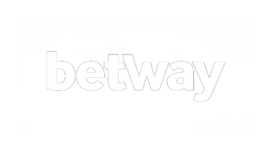 Betway